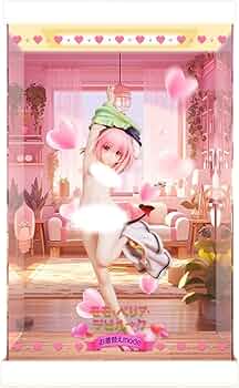 612pD-+6W0L._AC_UF350,